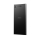 Sony Xperia XZ1 G8341 Black - 394586 - zdjęcie 8